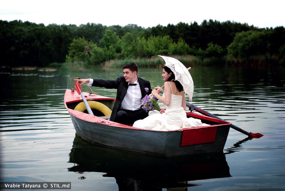 Inedit :) - 103672-nunta-7.jpg